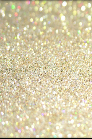 Glitter Wallpapers, Iphone Backgrounds, Glitter Iphone, Gold Glitter ...