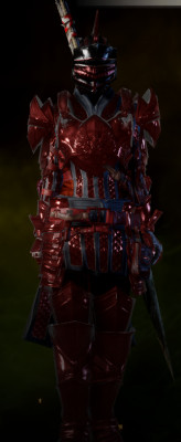 rangers dragon age sera cassandra pentaghast dragon age inquisition ...