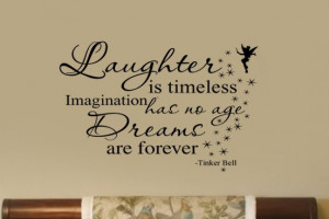 quotes tinkerbell quote tinkerbell quotes original jpg for tinkerbell ...