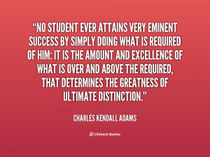 Go Back > Gallery For > Student Success Quotes