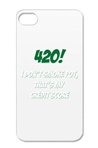 vous voulez voir cette page en français cliquez ici share facebook ...