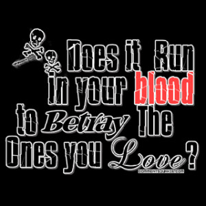 the quality of the lyrics, visit Ice-T – Check Your Heart Lyrics ...