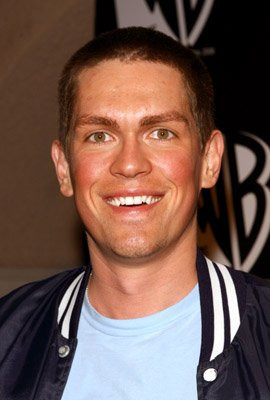 ... com image courtesy wireimage com names steve howey steve howey