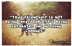 Success Quotes Pictures Updated...