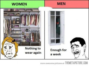 Wardrobe-Differences-Between-Men-And-Women-Funny-Picture-.jpg