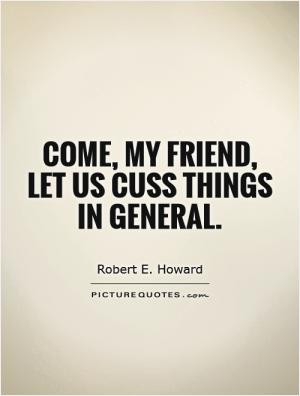 Strong Woman Quotes Robert E Howard Quotes