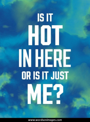 Heating oil quote...