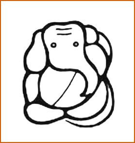 Vighnaraja | Dhoomravarna | Ganesha stories | Ganesha Symbolism