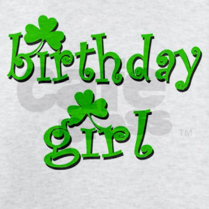 Search Results for: Irish Birthday Wishes
