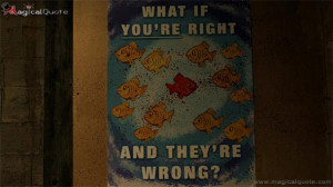 Oh, yah, 13 Best Quotes from New FX Series Fargo