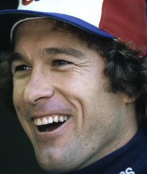 Gary Carter #8 of the Montreal Expos before the National League ...