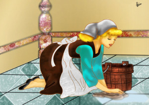 Disney Princess disney princess
