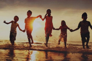 Coming fromcore of my heart with lots of cheer