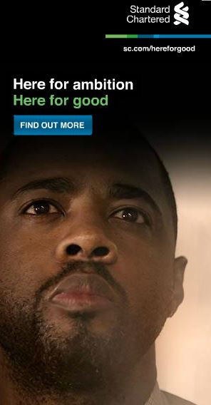 Copyright © 2015, Like Success, All rights reserved. Privacy, Terms ...