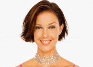 ashley judd Images and Graphics