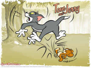 Tom-and-Jerry-Wallpaper-tom-and-jerry-3740235-1024-768.jpg