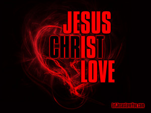 Jesus_Christ_Love_Wallpaper.jpg