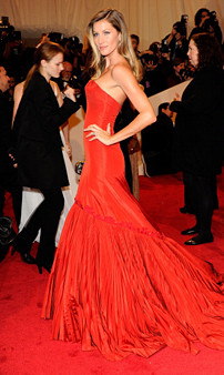 25 of the Best Fashion Quotes of All Time