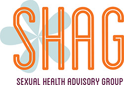 Sexual Health Advisory Group