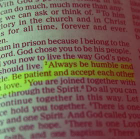 Being Humble Quotes & Sayings