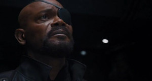 World Security Council Quotes and Sound Clips