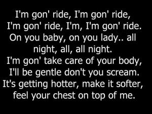Somo Ride Quotes Ride - somo.