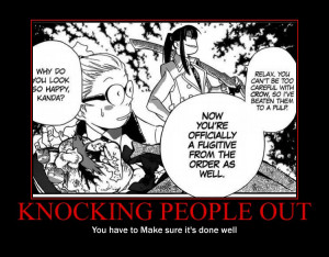 Funny Quotes Contact Us DMCA Notice