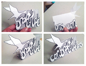 Tuesday 10 January 2012. Turning 17 Birthday Quotes. View Original ...