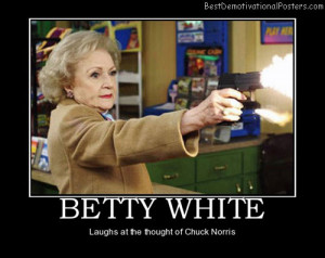 betty-white-best-demotivational-posters