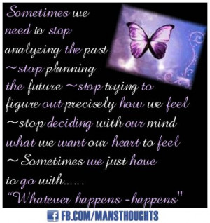 quotes about broken relationships