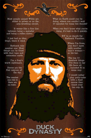 tv-duck-dynasty-jase-robertson-quotes-poster-TRrp2201.jpg