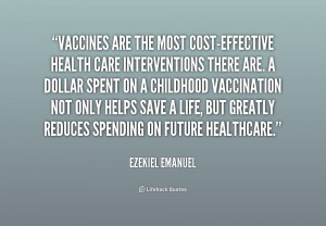 quote-Ezekiel-Emanuel-vaccines-are-the-most-cost-effective-health-care ...