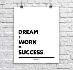 ... Life Motivating Typography Quotes by LabNo4, #Corporate #Short #Quotes