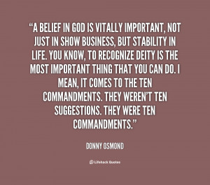 Copy the link below to share an image of this quote: