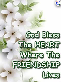 Quotes About Friendship (2547 quotes) - Goodreads - HD Wallpapers