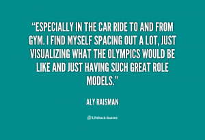 You need to enable Javascript.