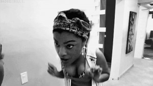 gif bad girls club Mehgan bgc9