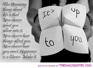 motivational inspirational love life quotes sayings poems poetry pic ...