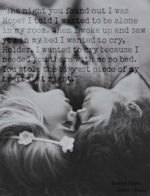 Books Within Temptation