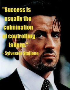 sylvester stallone more fav quotes quotable quotes sylvester stallone ...