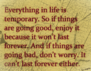 Life Quotes Everything...