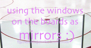 Figure Skating Quotes Photo