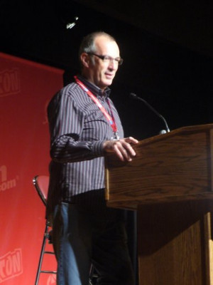 First Minutes Plus One...