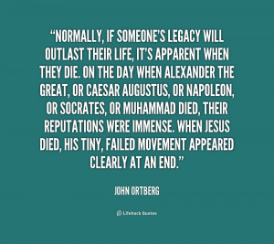 Copy the link below to share an image of this quote: