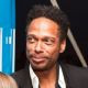 Gary Dourdan