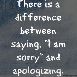 apology-vs-Im-Sorry-1024x1024.jpg
