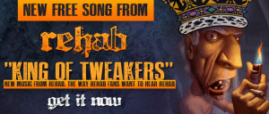 rehab_tweaker_now.jpg