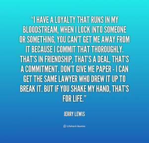 DAILY INSPIRATION NEWSLETTER