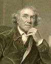 John Hunter