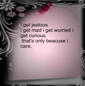 Found on graphicsheat.com